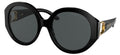 RALPH LAUREN MOD. RL 8188Q – 500187 – image 1