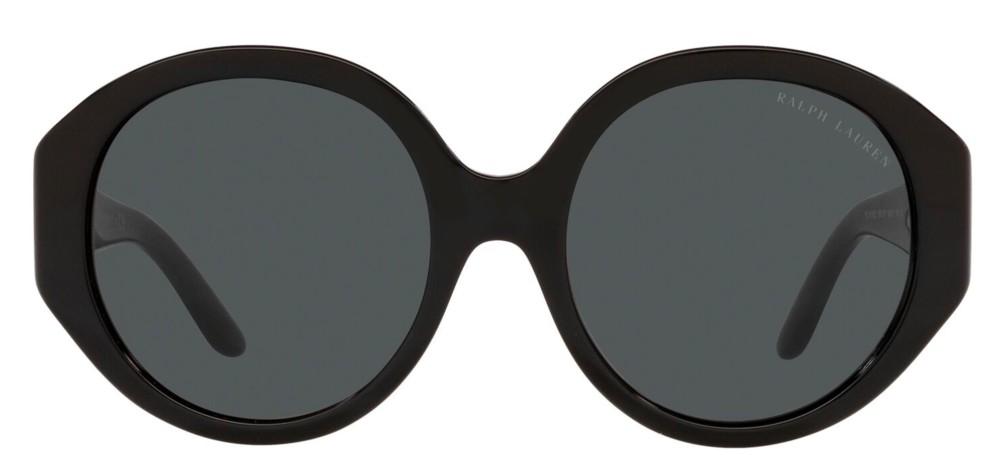 RALPH LAUREN MOD. RL 8188Q – 500187 – image 2