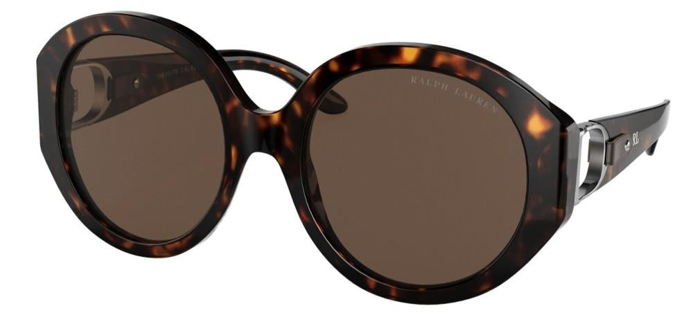 RALPH LAUREN MOD. RL 8188Q – 500373 – image 1