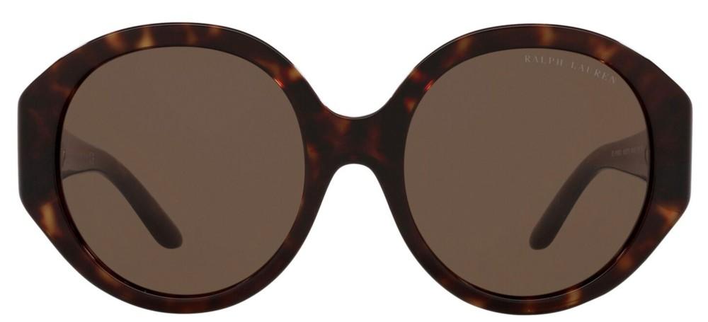 RALPH LAUREN MOD. RL 8188Q – 500373 – image 2