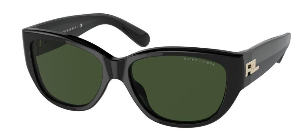 RALPH LAUREN MOD. RL 8193 – 5001-71 A – image 1