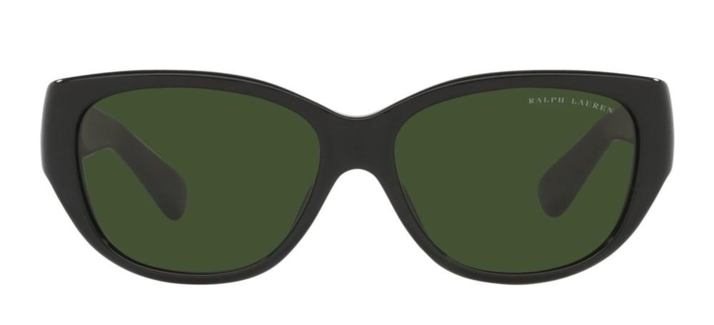 RALPH LAUREN MOD. RL 8193 – 5001-71 A – image 2