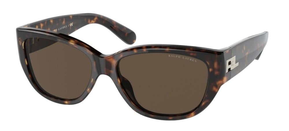 RALPH LAUREN MOD. RL 8193 – 5003-73 – image 1