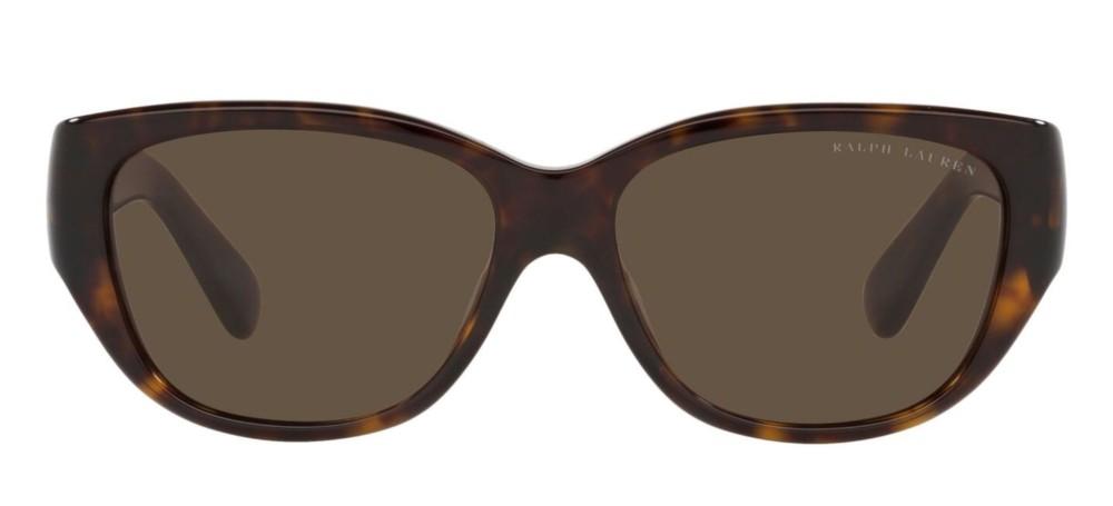 RALPH LAUREN MOD. RL 8193 – 5003-73 – image 2