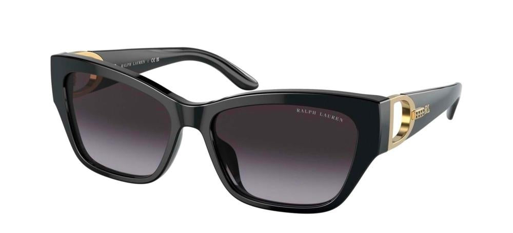 RALPH LAUREN MOD. RL 8206U – 5001-8G G – image 1