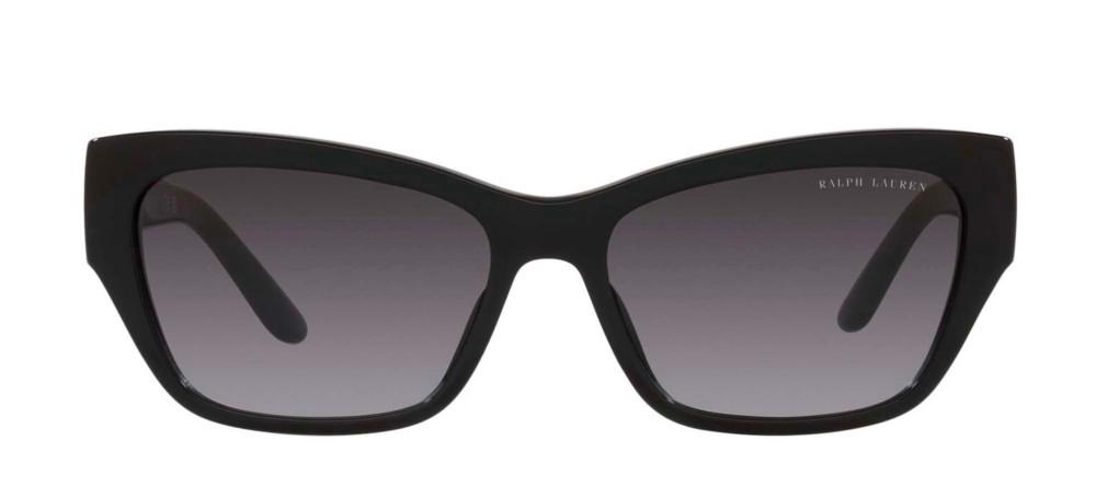 RALPH LAUREN MOD. RL 8206U – 5001-8G G – image 2