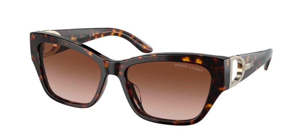 RALPH LAUREN MOD. RL 8206U – 5003-13 – image 1