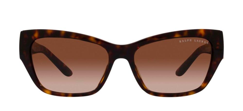 RALPH LAUREN MOD. RL 8206U – 5003-13 – image 2