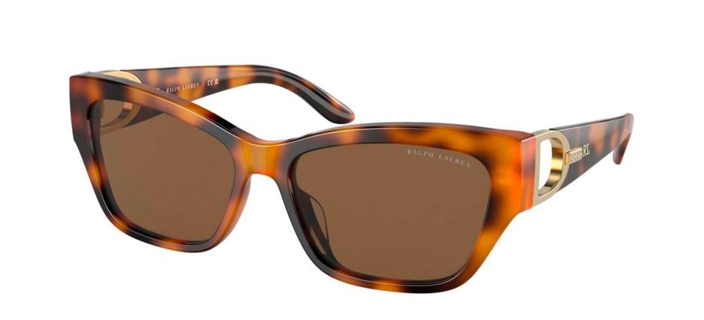 RALPH LAUREN MOD. RL 8206U – 5303-73 – image 1
