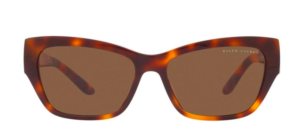RALPH LAUREN MOD. RL 8206U – 5303-73 – image 2