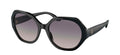 RALPH LAUREN MOD. RL 8208 – 5001-V6 A – image 1