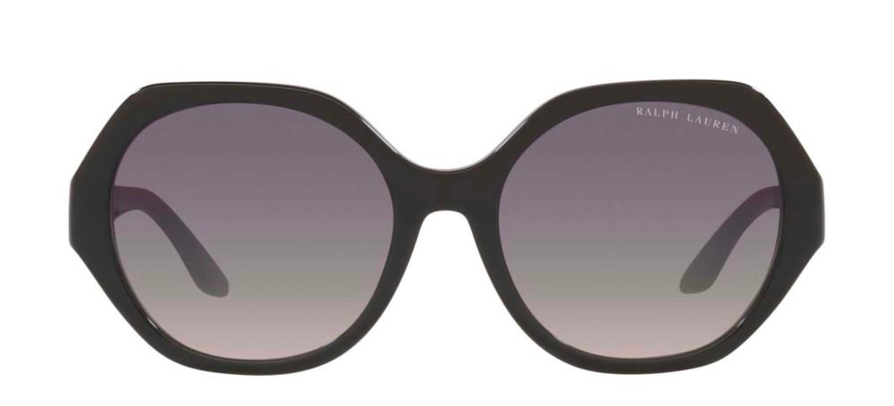 RALPH LAUREN MOD. RL 8208 – 5001-V6 A – image 2