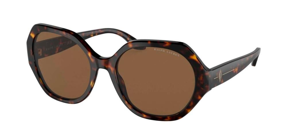 RALPH LAUREN MOD. RL 8208 – 5003-73 E – image 1