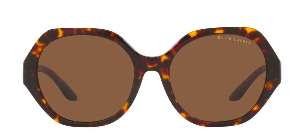 RALPH LAUREN MOD. RL 8208 – 5003-73 E – image 2