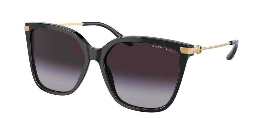 RALPH LAUREN MOD. RL 8209 – 5001-8G – image 1