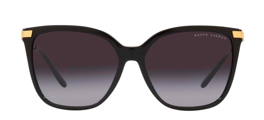RALPH LAUREN MOD. RL 8209 – 5001-8G – image 2