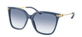 RALPH LAUREN MOD. RL 8209 – 5377-19 – image 1