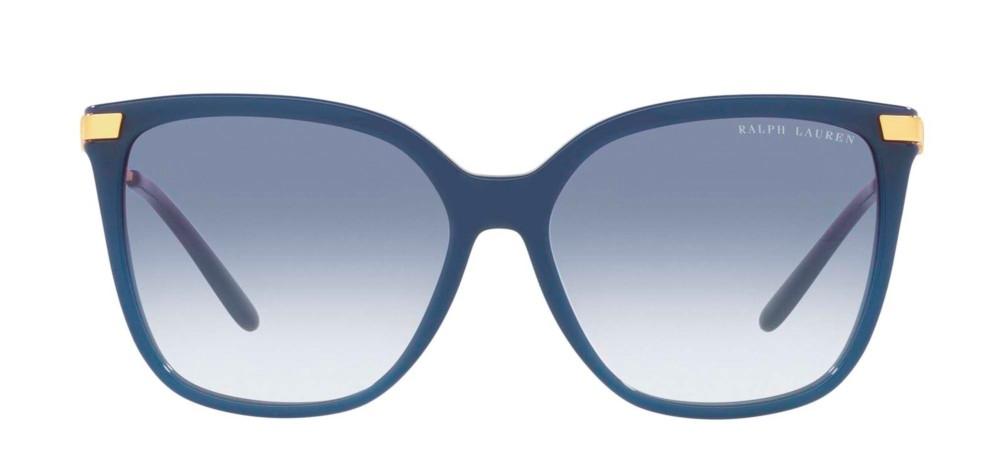 RALPH LAUREN MOD. RL 8209 – 5377-19 – image 2