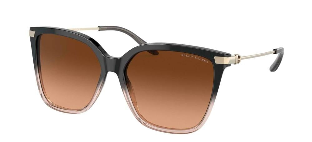 RALPH LAUREN MOD. RL 8209 – 6022-74 – image 1