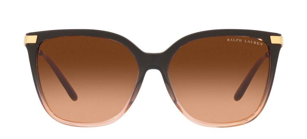 RALPH LAUREN MOD. RL 8209 – 6022-74 – image 2