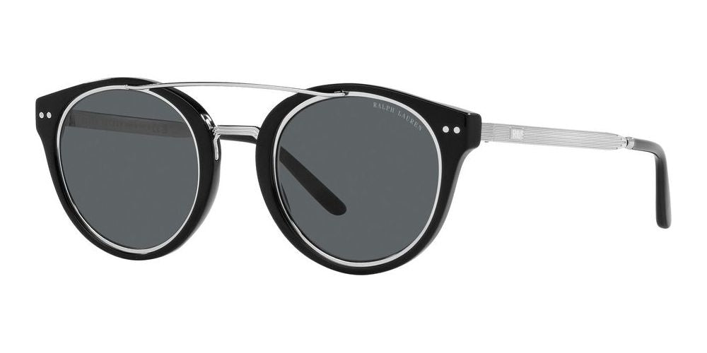 RALPH LAUREN MOD. RL 8210 – 5001-5V V – image 1