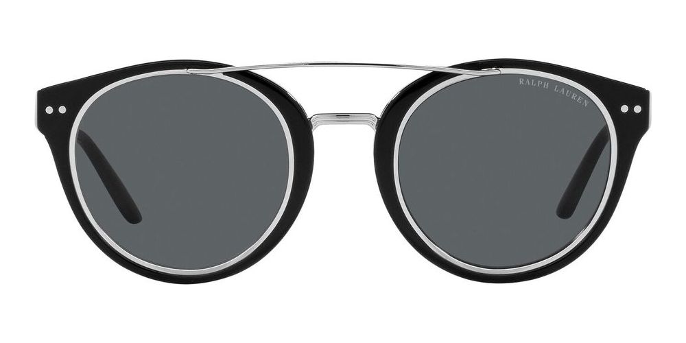 RALPH LAUREN MOD. RL 8210 – 5001-5V V – image 2