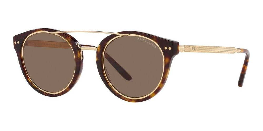 RALPH LAUREN MOD. RL 8210 – 5002-5W D – image 1