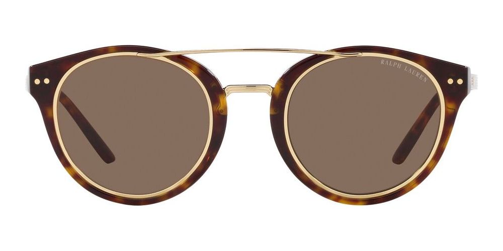 RALPH LAUREN MOD. RL 8210 – 5002-5W D – image 2