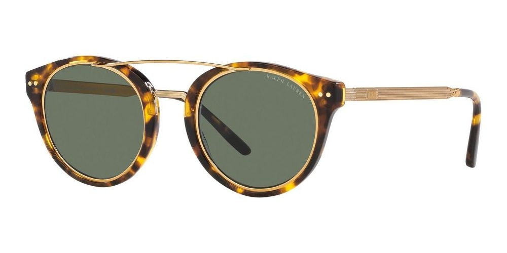 RALPH LAUREN MOD. RL 8210 – 5134-5U A – image 1