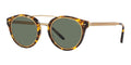 RALPH LAUREN MOD. RL 8210 – 5134-5U A – image 1