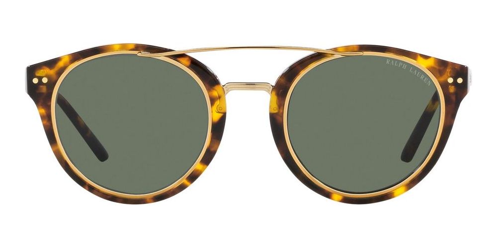 RALPH LAUREN MOD. RL 8210 – 5134-5U A – image 2