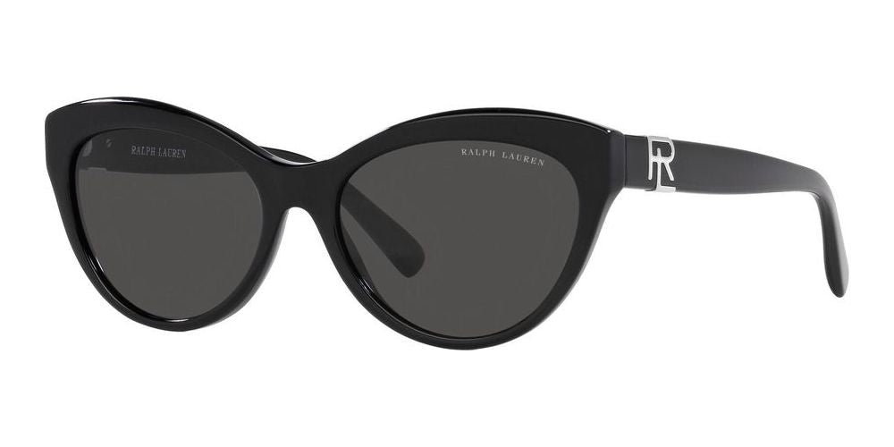 RALPH LAUREN MOD. RL 8213 – 5001-87 V – image 1