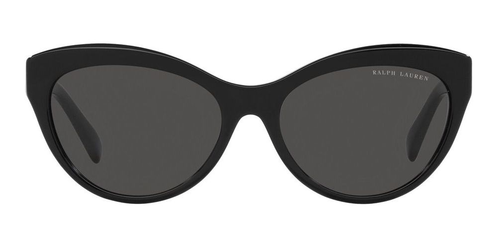 RALPH LAUREN MOD. RL 8213 – 5001-87 V – image 2
