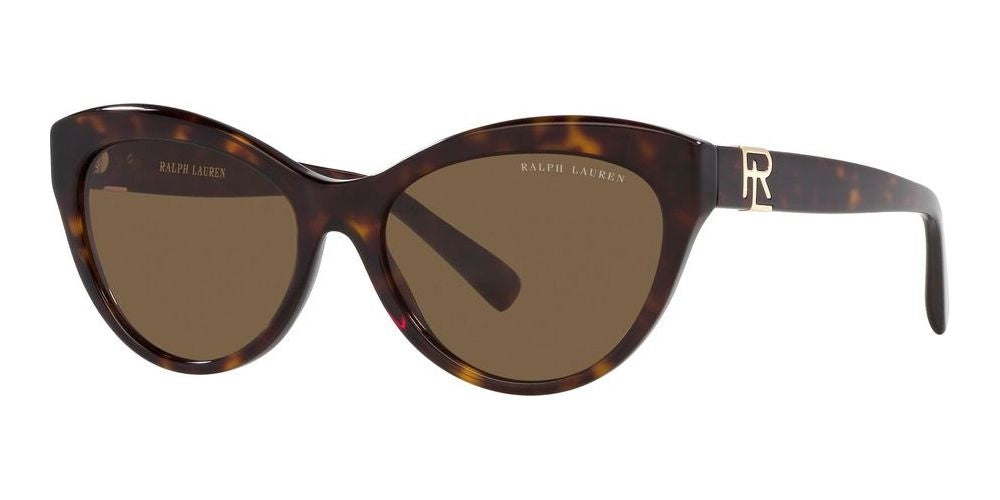 RALPH LAUREN MOD. RL 8213 – 5003-73 C – image 1