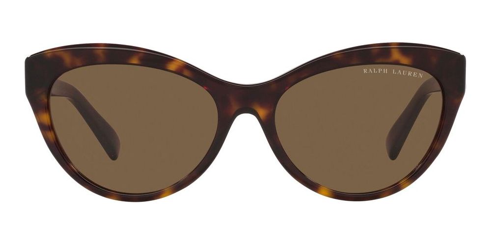 RALPH LAUREN MOD. RL 8213 – 5003-73 C – image 2