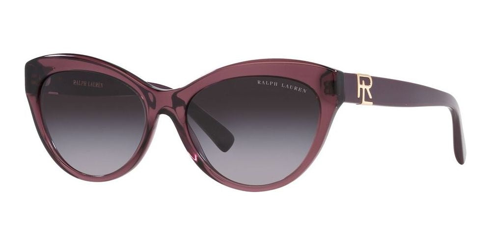 RALPH LAUREN MOD. RL 8213 – 6052-8G F – image 1