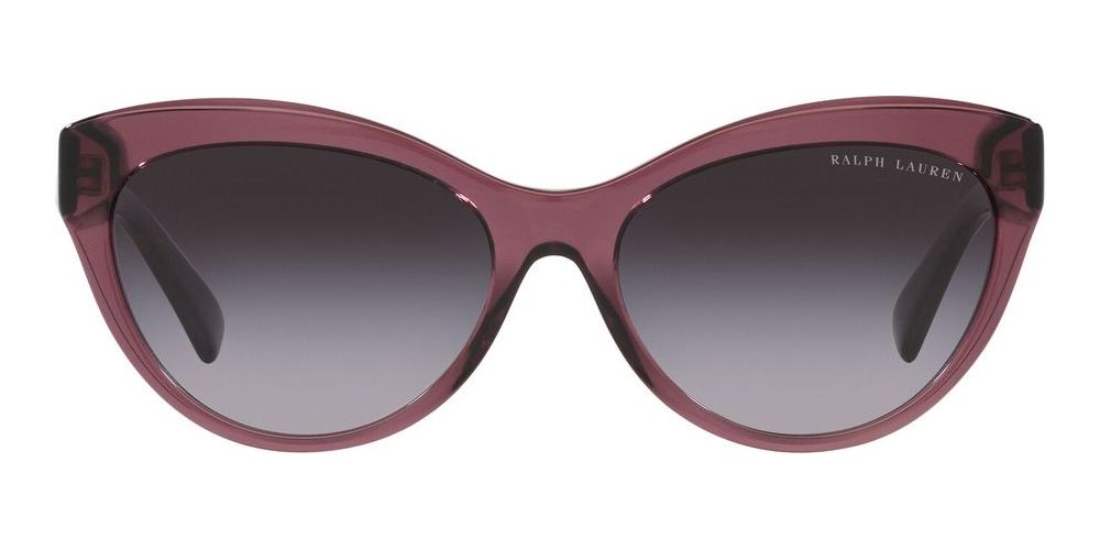 RALPH LAUREN MOD. RL 8213 – 6052-8G F – image 2