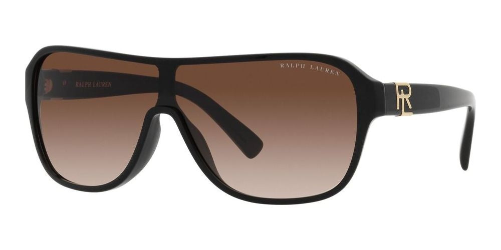 RALPH LAUREN MOD. RL 8214U – image 1