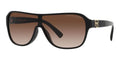RALPH LAUREN MOD. RL 8214U – image 1