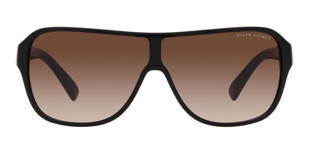 RALPH LAUREN MOD. RL 8214U – image 2