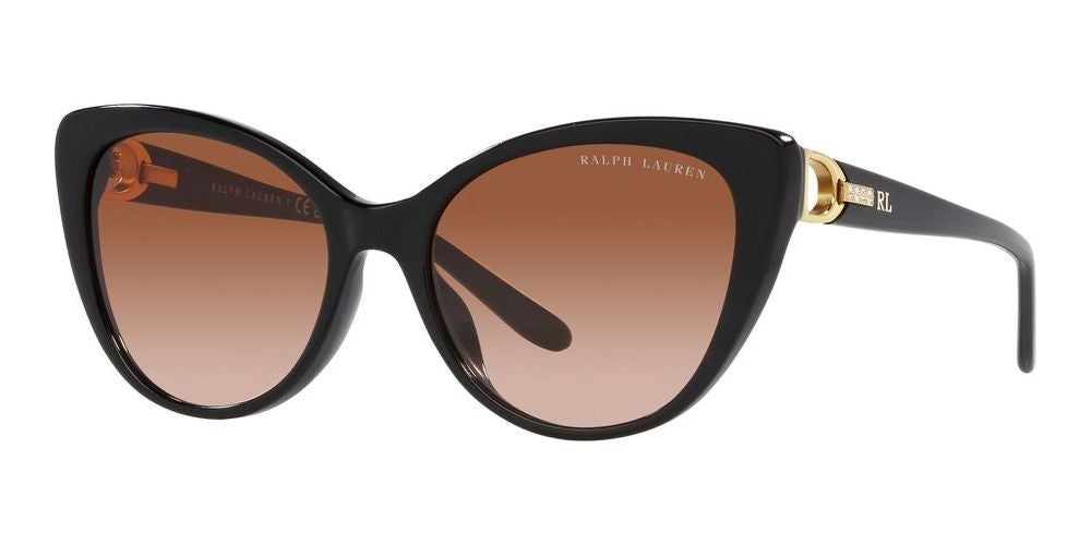 RALPH LAUREN MOD. RL 8215BU – 5001-13 B – image 1