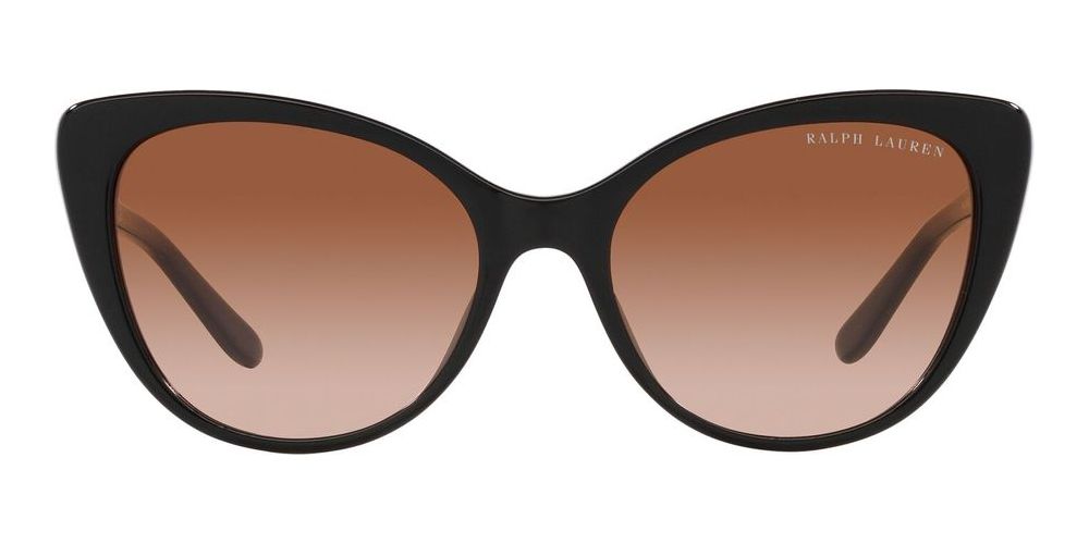 RALPH LAUREN MOD. RL 8215BU – 5001-13 B – image 2
