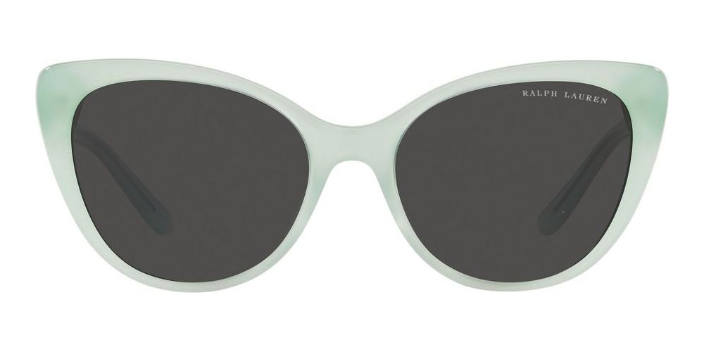 RALPH LAUREN MOD. RL 8215BU – 6082-87 A – image 2