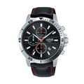 LORUS WATCHES Mod. RM313FX9-0