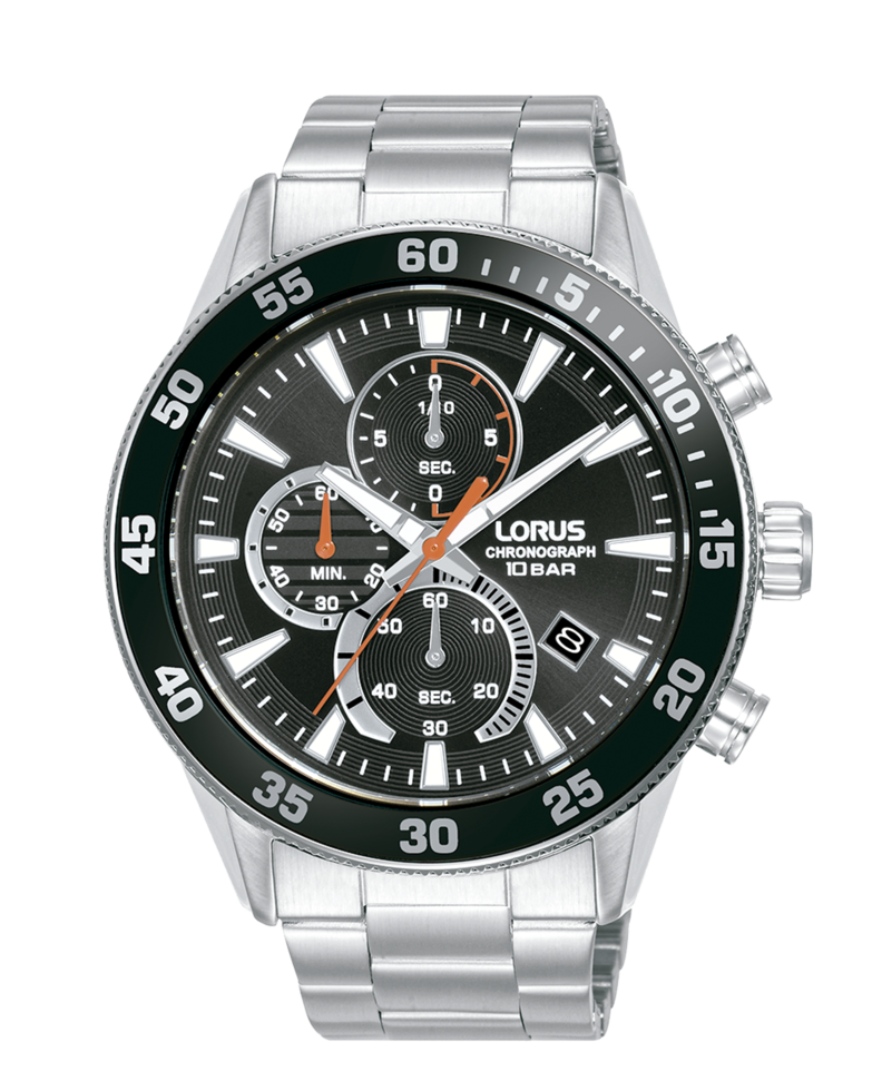 LORUS Default 2