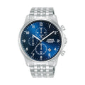 LORUS WATCHES Mod. RM337JX9-0