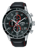 LORUS Mod. SPORTS-0