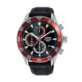 LORUS WATCHES Mod. RM345FX9-0