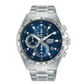 LORUS blue