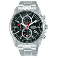 LORUS WATCHES Mod. RM371JX9-0